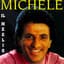 Michele