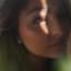 Lucia Flores-Wiseman