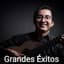 Pablo Paz Requinto