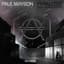 Paul Mayson