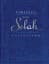 Selah