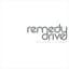 Remedy Drive