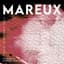 Mareux