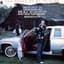 Merle Haggard