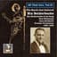 Jean Goldkette And His Orchestra