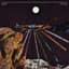 Mndsgn