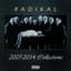 Radikal