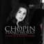 Frédéric Chopin