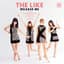 The Like