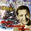 Perry Como