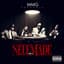 Meek Mill Feat. Rick Ross