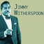 Jimmy Whiterspoon