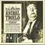 Anibal Troilo Y Su Orquesta