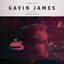 Gavin James
