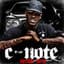 C-Note