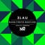 3LAU