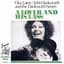 Cleo Laine