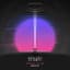 Tchami