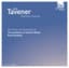 John Tavener