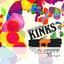 The Kinks