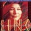 Mercedes Sosa