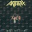 Anthrax