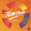 Tobtok