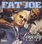 Fat Joe