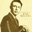 Jim Reeves