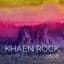 Hal Walker