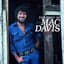 Mac Davis