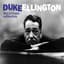 Duke Ellington