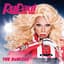RuPaul