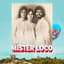 Mister Loco