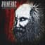 Phinehas