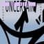 Uncertain