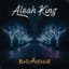 Aleah King