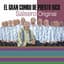 El Gran Combo De Puerto Rico
