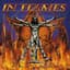 In Flames