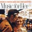 Percy Faith & His Orchestra