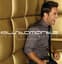 David Bustamante