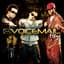 Voicemail