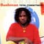 Bushman
