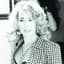 Janna Friske