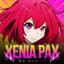 Xenia Pax
