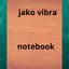 jako vibra