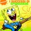 Spongebob Squarepants