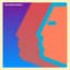 Com Truise