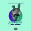 Bad Bunny