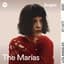 The Marías